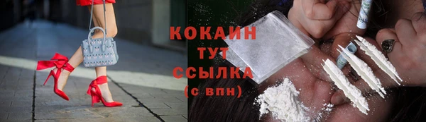 герыч Арсеньев